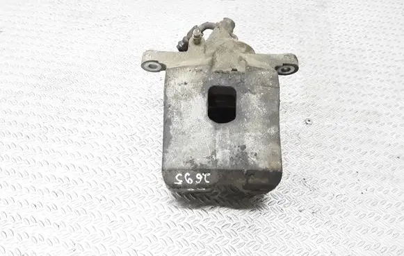 Toyota RAV 4 (XA20) Front brake caliper FSX188