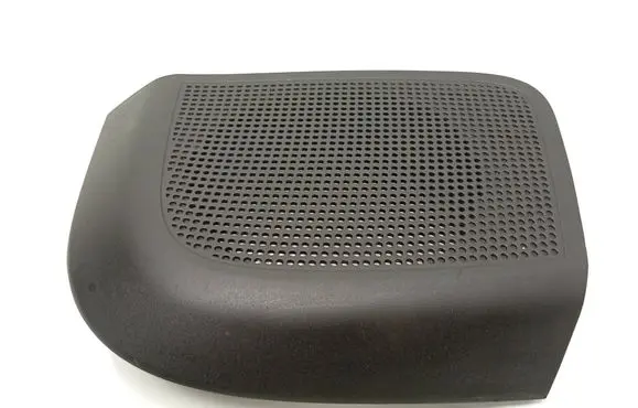 Citroen Relay III Front door speaker cover trim 1310347070 1308545070 1309119070