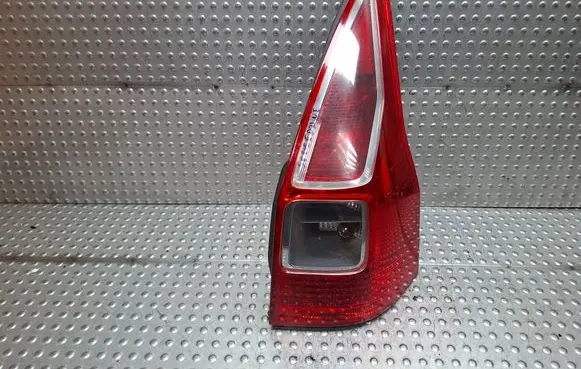 Renault Megane II Rear/tail lights S26338016 8200417351