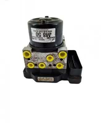 Hyundai Tucson JM ABS Pump 589202e500