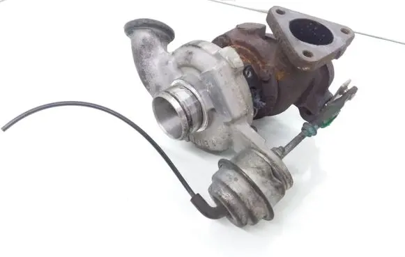 Turbo