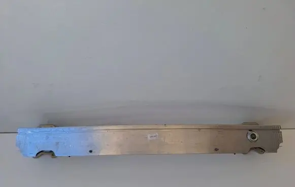 Porsche 911 992 Rear axle beam 992807089K