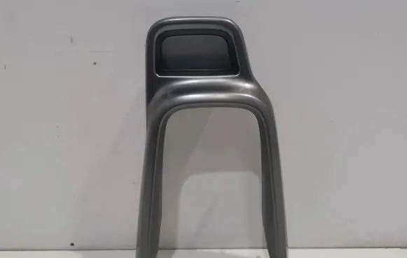 Suzuki Vitara (LY) Cup holder 75811-54P2