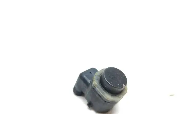 Jaguar XF X250 Parking PDC sensor 8A6J15K859AA 2907111835 607049