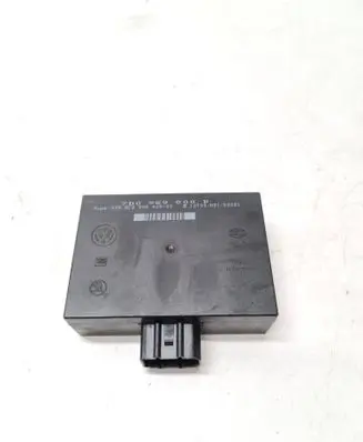 Volkswagen Transporter - Caravelle T4 Comfort/convenience module 7D0959800B