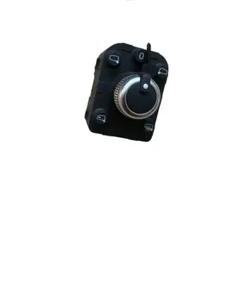 Audi Q3 F3 Wing mirror switch 4M0959565T