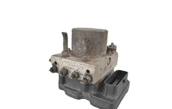 Ford Transit ABS Pump BK212C405AF BK21-2C405-AF 0265243335