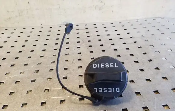 Hyundai ix35 Fuel tank filler cap 
