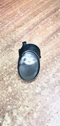 Audi A6 S6 C7 4G Front fog light 4F0941699 4F0941701