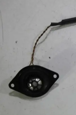 BMW 6 F12 F13 Audio system kit 