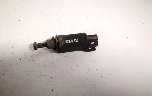 Volkswagen Transporter - Caravelle T4 Brake pedal sensor switch 50808533 50808-533
