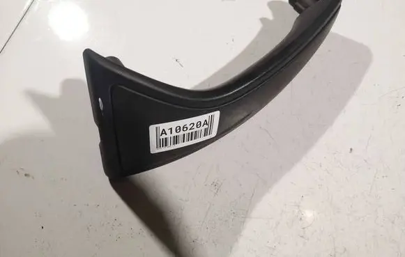 Volvo V70 Other interior part