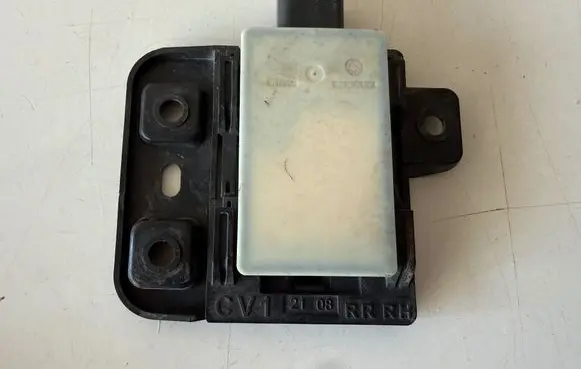 KIA EV6 Blind spot module 28757220 99150CV000