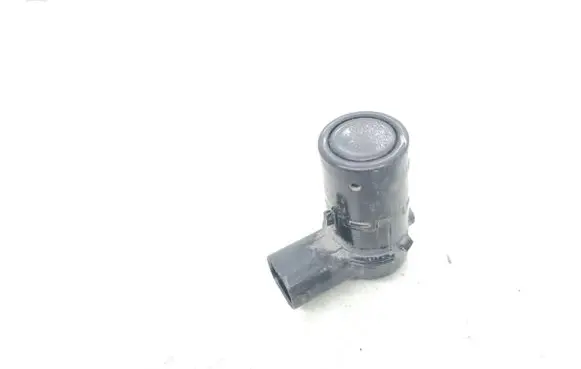 Mercedes-Benz B W245 Parking PDC sensor 1687755A