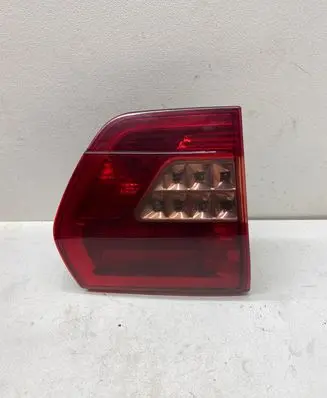 Citroen C5 Tailgate rear/tail lights 9671811480-00