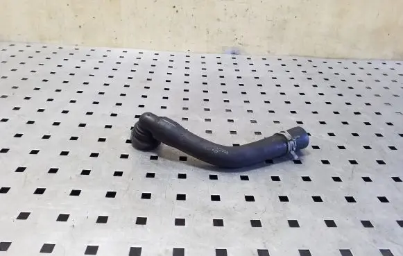 Breather/breather pipe/hose