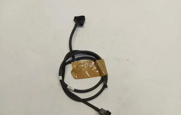 Chery Omoda 5/C5 Windshield washer spray nozzle 5207133-jlk01
