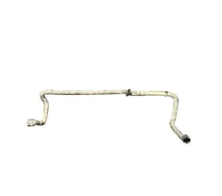 BMW X3 F25 Engine coolant pipe/hose 9179582