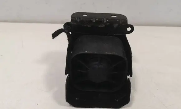 Opel Insignia A Alarm system siren 13294832 514150903