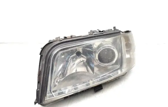Audi A8 S8 D2 4D Headlight/headlamp 4D0941003BA
