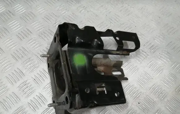 Opel Crossland X Gearbox mount 9810216980 9807450680 50918
