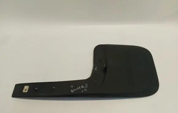 Ford Ranger IV Rear mudguard n1wb-e28401-cd
