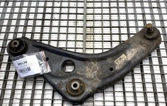 Nissan Qashqai Front control arm 