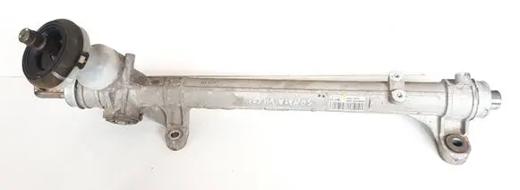 Hyundai Sonata Steering rack 56500E6000