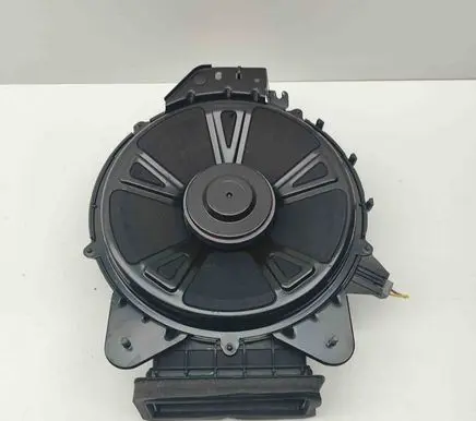 Volvo XC90 Subwoofer speaker 31456258