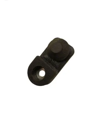 Subaru Outback (BS) Rear door sensor 