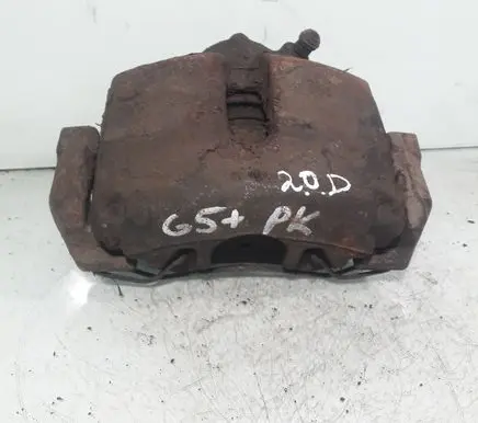 Volkswagen Golf Plus Front brake caliper
