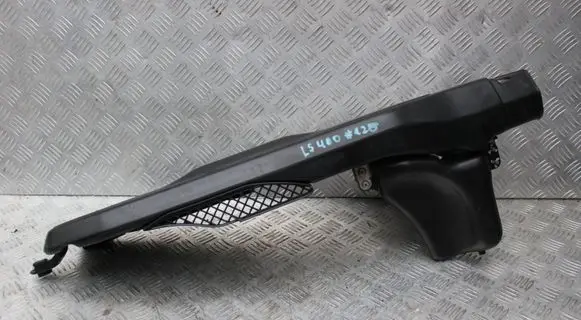Lexus LS 400 Intake resonator 17890-50010 17893-50010 17882-50010