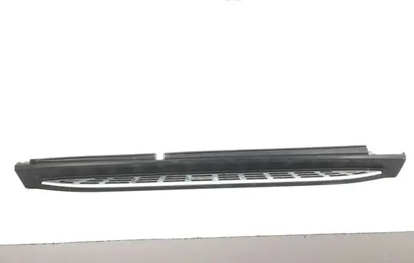 Mercedes-Benz GLE W167 Sill A1676986200 15353105