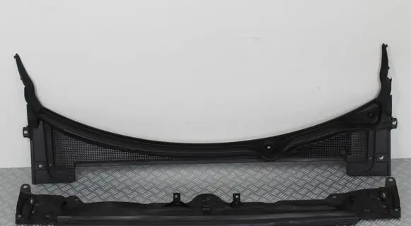 Renault Talisman Wiper trim 668112725R