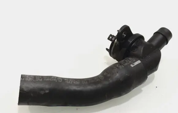 Volkswagen Golf Plus Breather/breather pipe/hose 03F103493tl TL52624