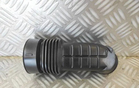 Air intake duct part