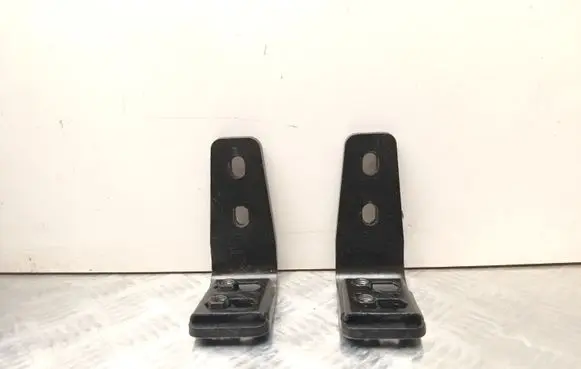 Polestar 2 Other front suspension part 32346853