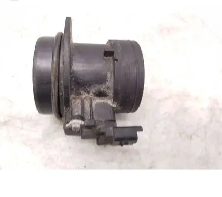 Citroen C5 Mass air flow meter 9681917980