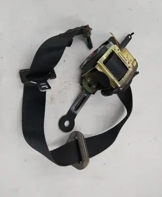Nissan Primera Front seatbelt 86885AV700 04167064