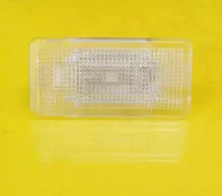 BMW 3 E46 Other interior light 8360588