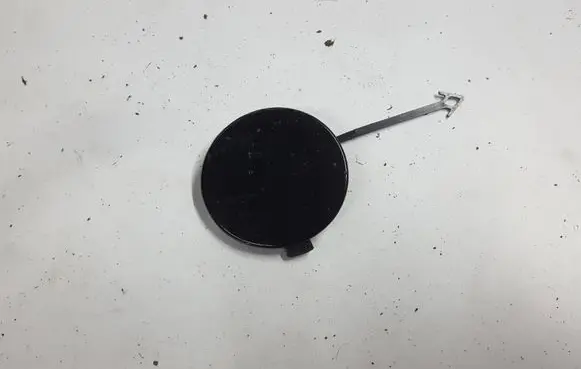 Audi A4 S4 B8 8K Front tow hook cap/cover 