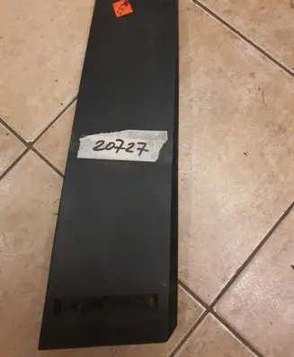 VAZ 2108 Other exterior part 210882122624