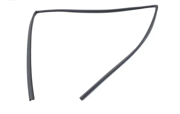 Toyota Prius+ (ZVW40) Other front door trim element 6814147042