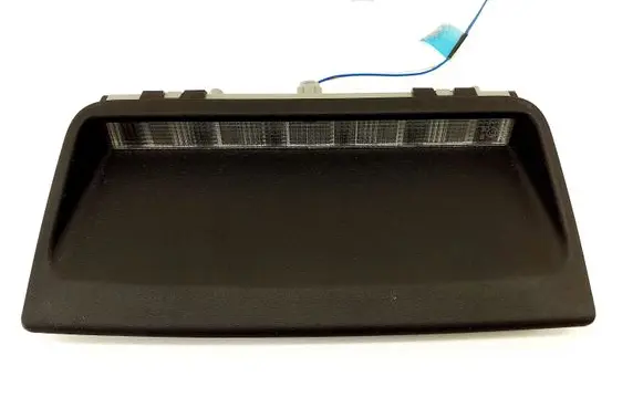 Toyota Avensis T270 Third/center stoplight 8100605010