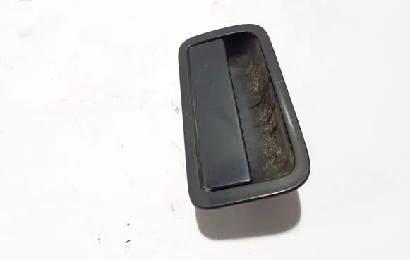 Volkswagen Amarok Loading door exterior handle 2H5829505C