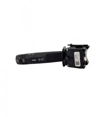 Opel Mokka X Multifunctional control switch/knob 20962250