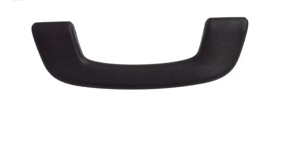 Volvo V40 Front interior roof grab handle 