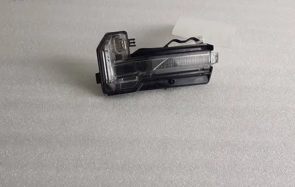 Audi Q2 - Mirror indicator light 81A949101