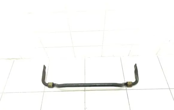 Mercedes-Benz E W211 Front anti-roll bar/sway bar