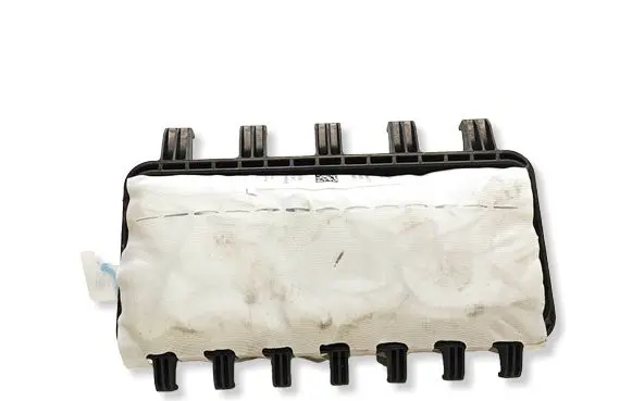 Renault Captur II Passenger airbag 985153461R 8080P1110026 0080P1110026